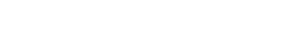 base2545