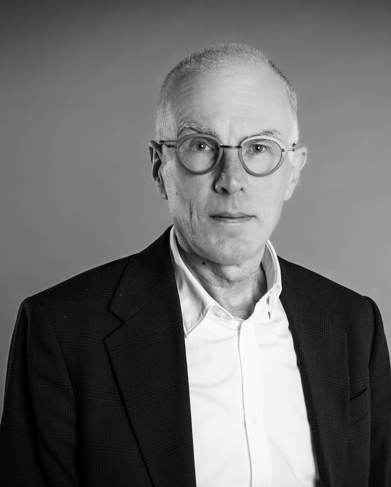 BASE2545 - Tijdsbeeld - Jan Balliauw